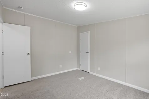 2288 Biltmore Road Spring Hope NC 27882