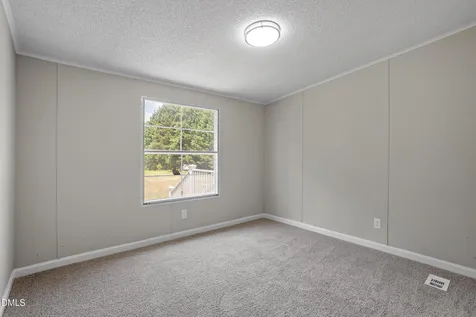 2288 Biltmore Road Spring Hope NC 27882