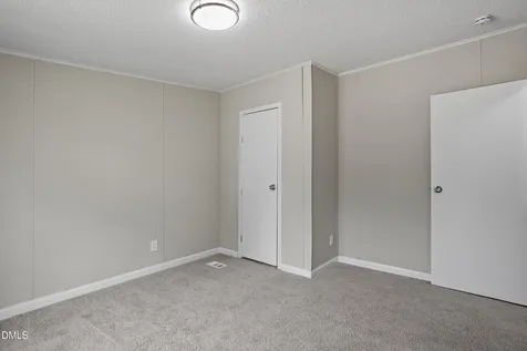 2288 Biltmore Road Spring Hope NC 27882