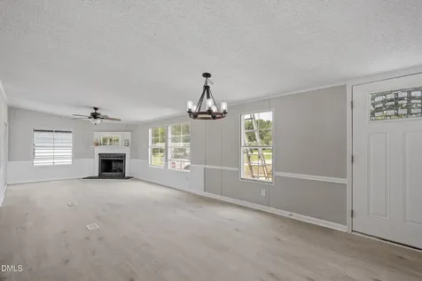 2288 Biltmore Road Spring Hope NC 27882