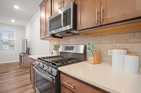 728 Cormiche Lane Wake Forest NC 27587