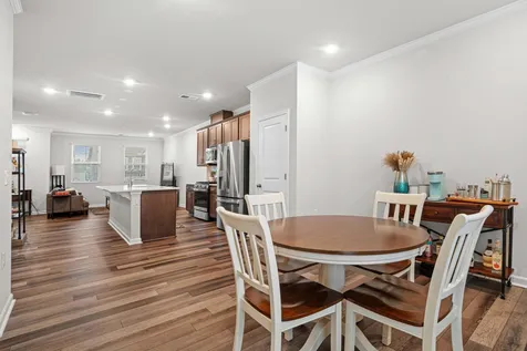 728 Cormiche Lane Wake Forest NC 27587