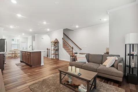 728 Cormiche Lane Wake Forest NC 27587