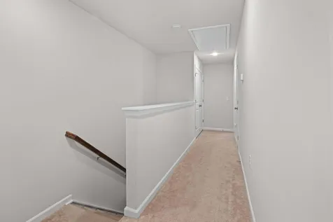 728 Cormiche Lane Wake Forest NC 27587