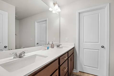 728 Cormiche Lane Wake Forest NC 27587