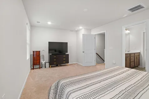728 Cormiche Lane Wake Forest NC 27587