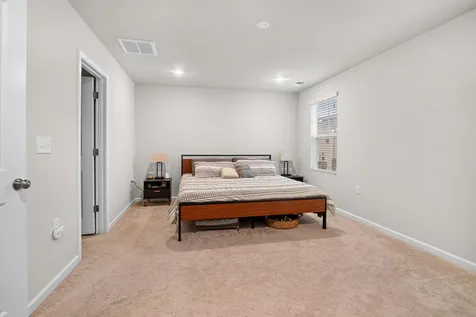 728 Cormiche Lane Wake Forest NC 27587