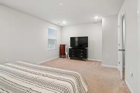 728 Cormiche Lane Wake Forest NC 27587