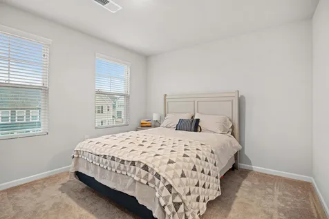 728 Cormiche Lane Wake Forest NC 27587