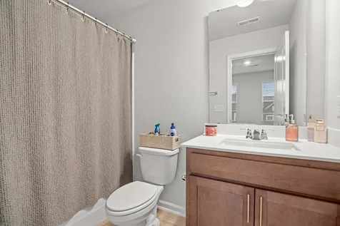 728 Cormiche Lane Wake Forest NC 27587