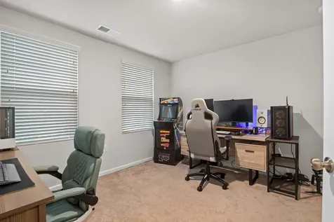 728 Cormiche Lane Wake Forest NC 27587
