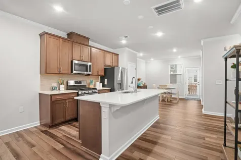728 Cormiche Lane Wake Forest NC 27587