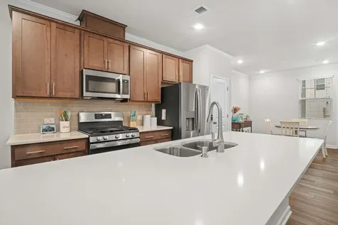 728 Cormiche Lane Wake Forest NC 27587