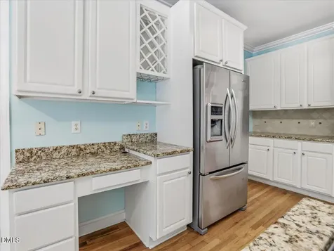 3608 Kapalua Way Raleigh NC 27610