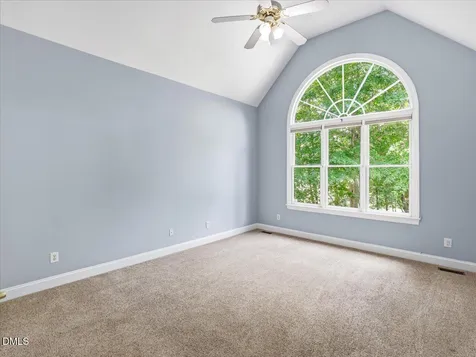 3608 Kapalua Way Raleigh NC 27610