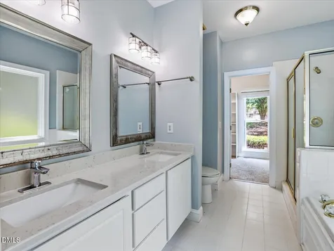 3608 Kapalua Way Raleigh NC 27610