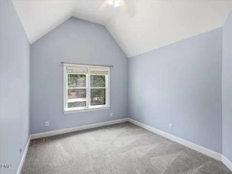 3608 Kapalua Way Raleigh NC 27610