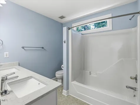 3608 Kapalua Way Raleigh NC 27610
