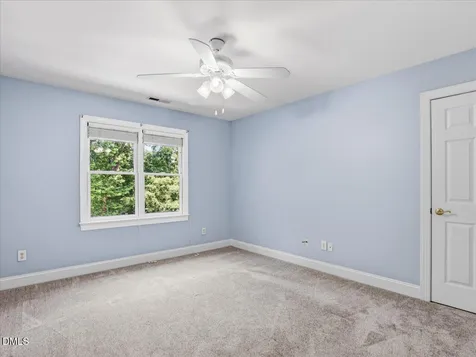 3608 Kapalua Way Raleigh NC 27610