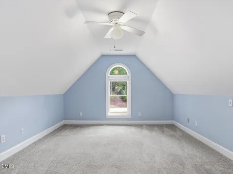 3608 Kapalua Way Raleigh NC 27610