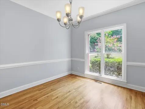 3608 Kapalua Way Raleigh NC 27610