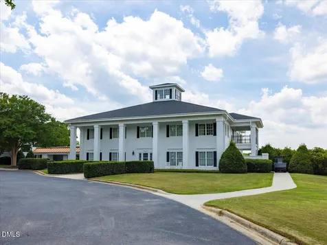 3608 Kapalua Way Raleigh NC 27610