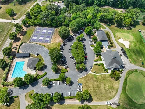3608 Kapalua Way Raleigh NC 27610