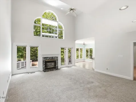 3608 Kapalua Way Raleigh NC 27610