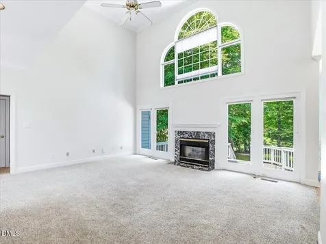 3608 Kapalua Way Raleigh NC 27610