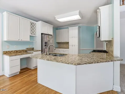 3608 Kapalua Way Raleigh NC 27610