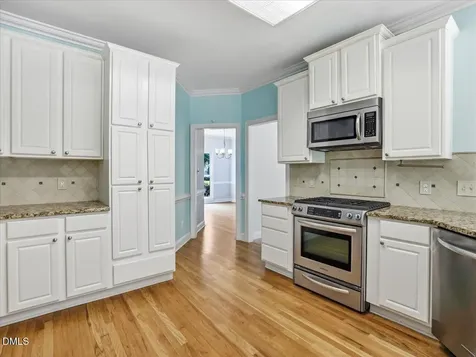 3608 Kapalua Way Raleigh NC 27610
