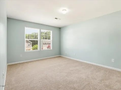 27 Blakeford Drive Wendell NC 27591