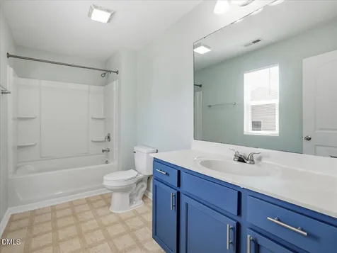 27 Blakeford Drive Wendell NC 27591