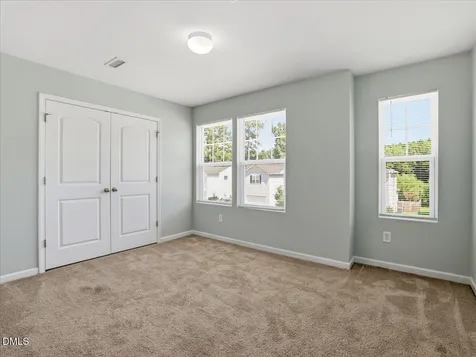 27 Blakeford Drive Wendell NC 27591