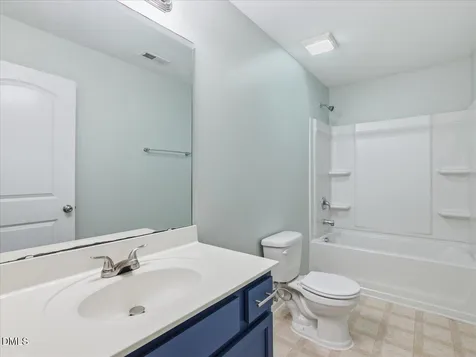 27 Blakeford Drive Wendell NC 27591