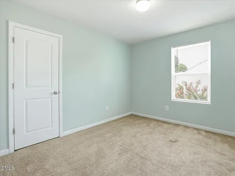 27 Blakeford Drive Wendell NC 27591