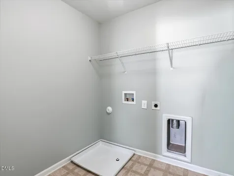 27 Blakeford Drive Wendell NC 27591