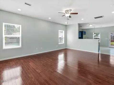 27 Blakeford Drive Wendell NC 27591