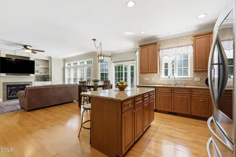7600 Double E Court Raleigh NC 27613