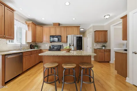 7600 Double E Court Raleigh NC 27613