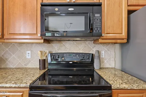 7600 Double E Court Raleigh NC 27613