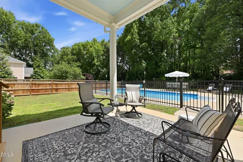 7600 Double E Court Raleigh NC 27613