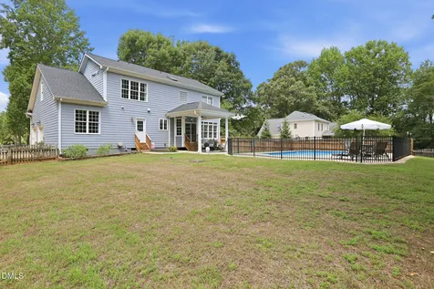 7600 Double E Court Raleigh NC 27613