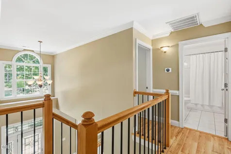 7600 Double E Court Raleigh NC 27613