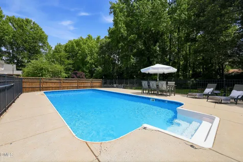 7600 Double E Court Raleigh NC 27613