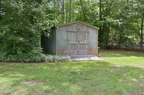 7600 Double E Court Raleigh NC 27613
