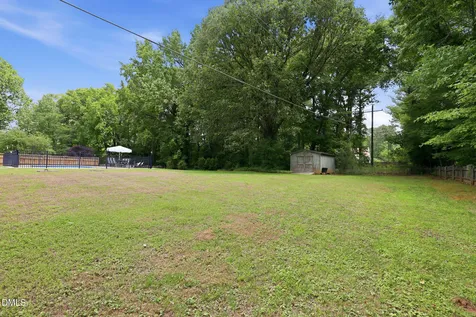 7600 Double E Court Raleigh NC 27613