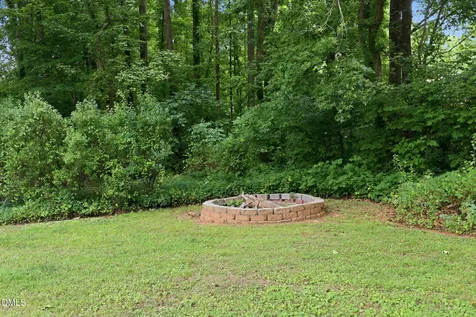 7600 Double E Court Raleigh NC 27613