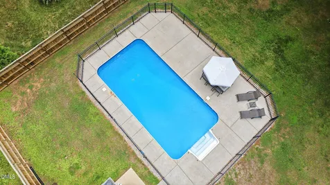 7600 Double E Court Raleigh NC 27613