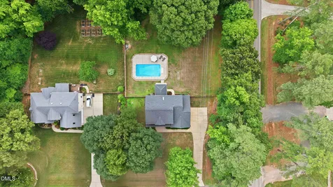 7600 Double E Court Raleigh NC 27613